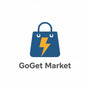 GoGet Market